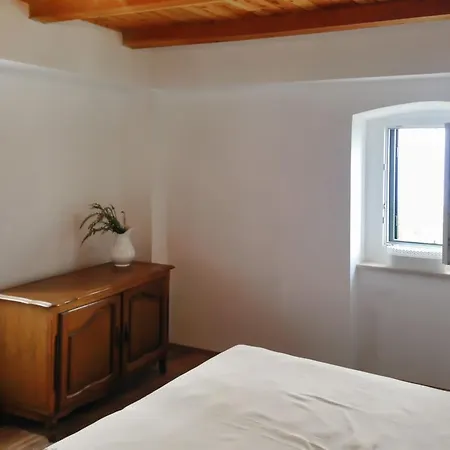 Casa de Férias Holiday Kroz